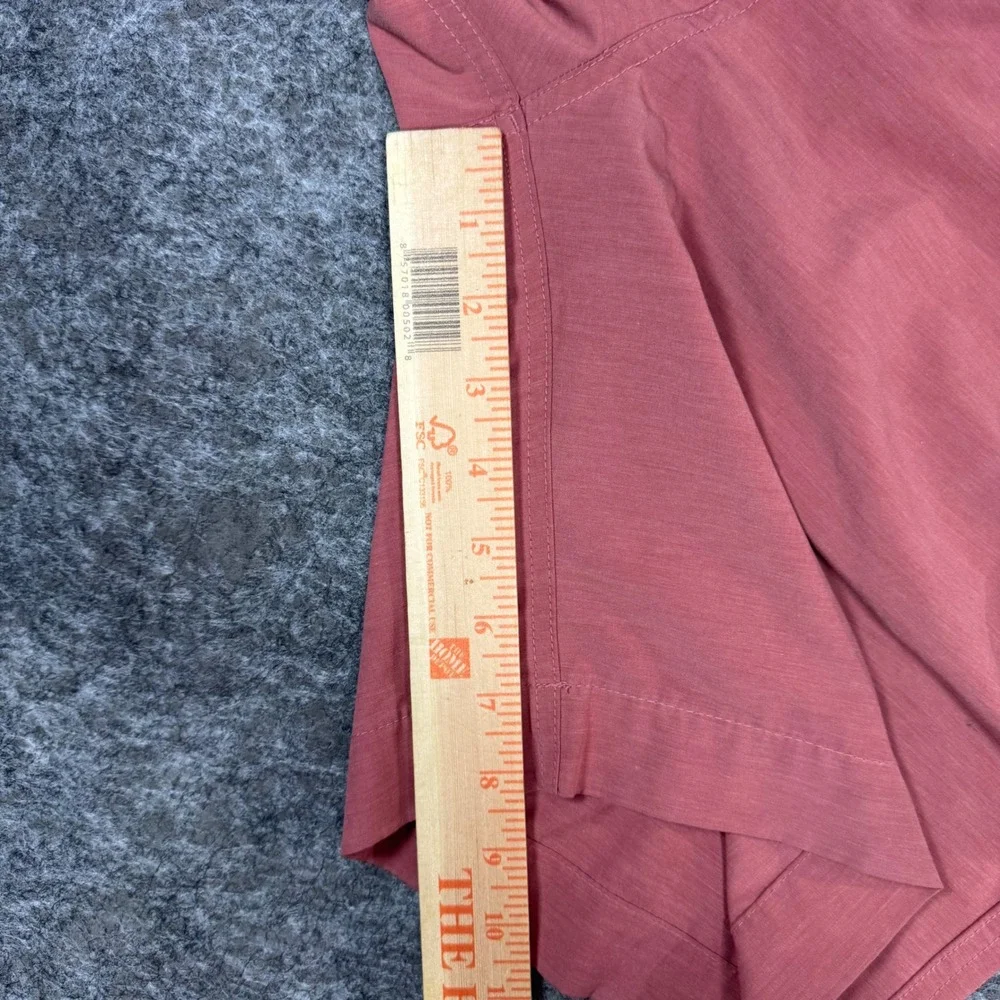 Faherty Belt Loop All Day 9